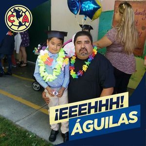 Meet your Posher, Juan